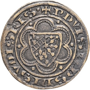 lot 970