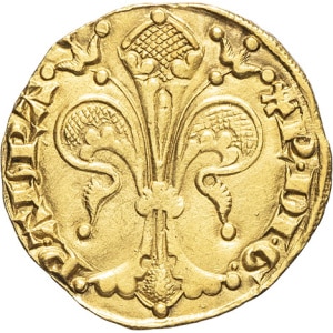 lot 974