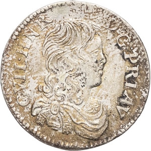 lot 976