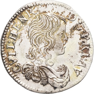 lot 977