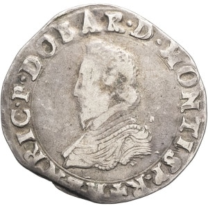 lot 979