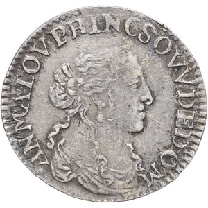 lot 980