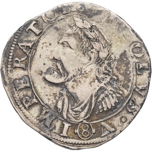 lot 982