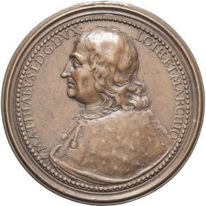 lot 984