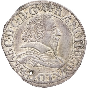 lot 987
