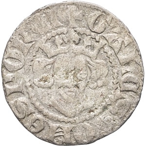 lot 988