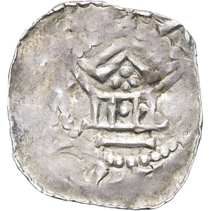 lot 989
