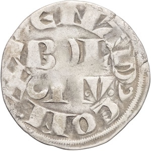 lot 990