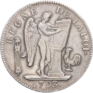 lot 991