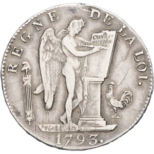 lot 992