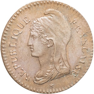 lot 993