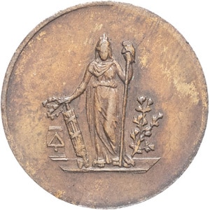 lot 994