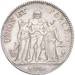 lot 996