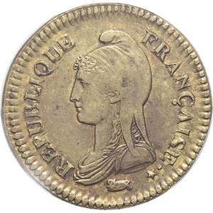 lot 997
