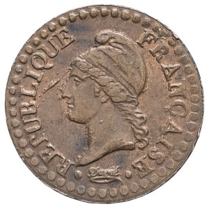 lot 998