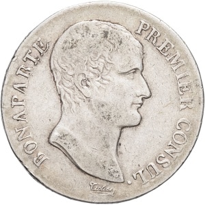 lot 1000