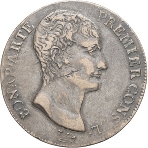 lot 1001