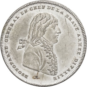 lot 1003