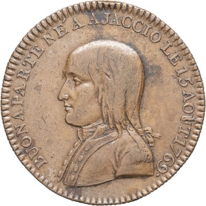 lot 1004