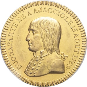 lot 1005