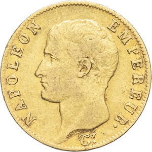 lot 1007