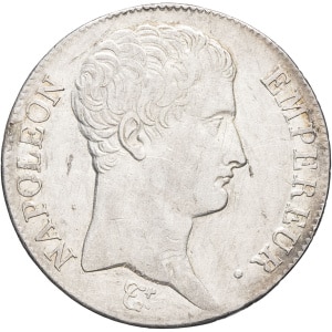 lot 1008