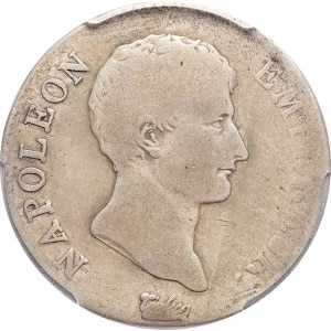 lot 1009