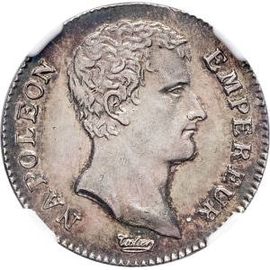 lot 1010