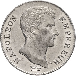 lot 1011