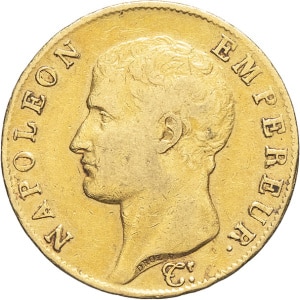 lot 1012