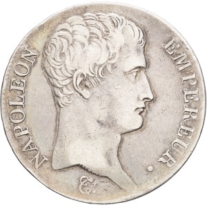 lot 1013
