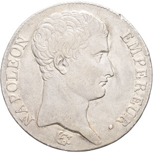 lot 1014