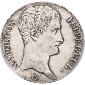 lot 1015