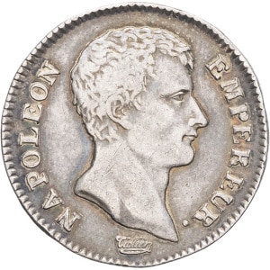 lot 1016