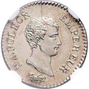 lot 1017