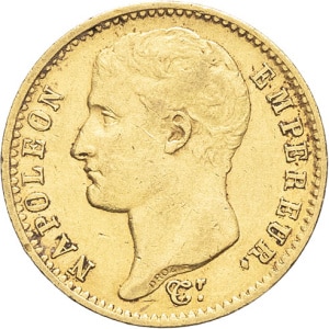 lot 1018