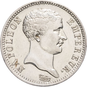 lot 1019