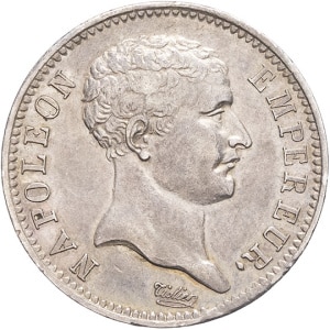 lot 1020