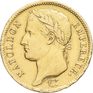 lot 1021