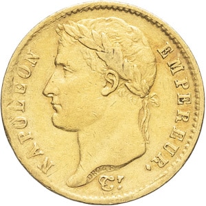 lot 1022