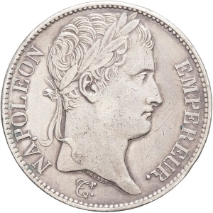 lot 1023