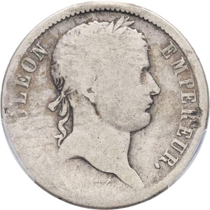 lot 1024
