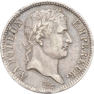 lot 1025