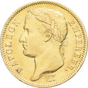 lot 1026