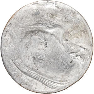 lot 1027