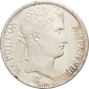 lot 1028