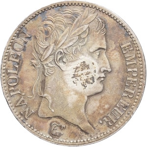 lot 1029