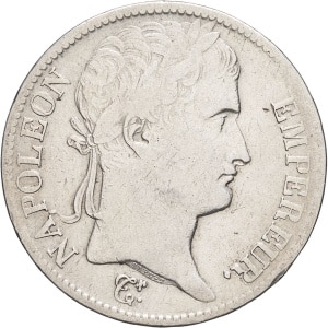lot 1030