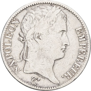 lot 1031