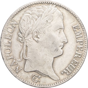 lot 1032
